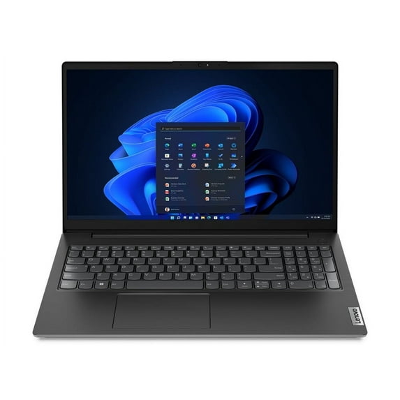 Lenovo V15 G3 15.6in FHD Business Laptop Computer (Intel 10-Core i5-1235U, 40GB RAM, 512GB PCIe SSD, Intel Iris Xe, Numeric keypad, AC WiFi, BT 5.1, RJ-45, HD Webcam, Win 11 Pro)
