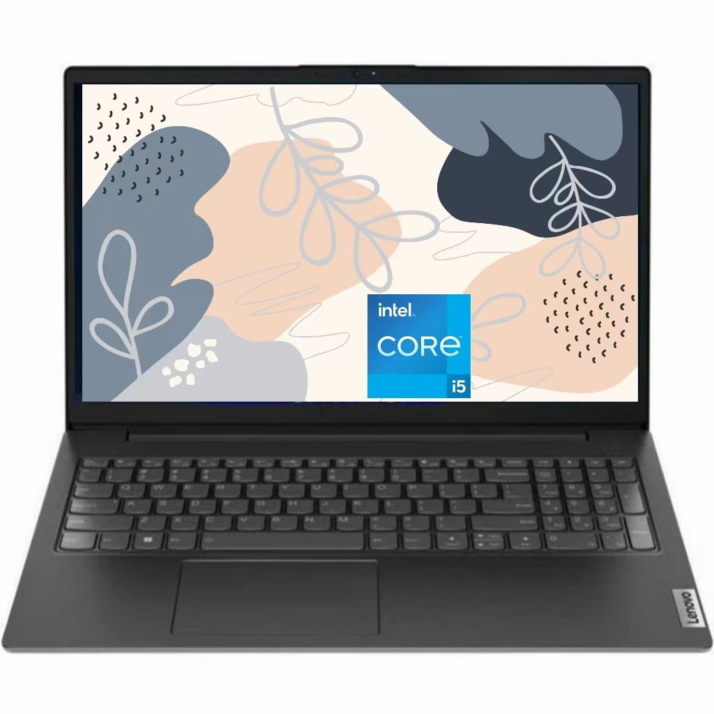 New Lenovo IdeaPad 15.6