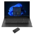Lenovo V15 G3 School & Business Laptop 15.6in IPS FHD Display (Intel i5