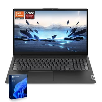 Lenovo Ideapad 5 14