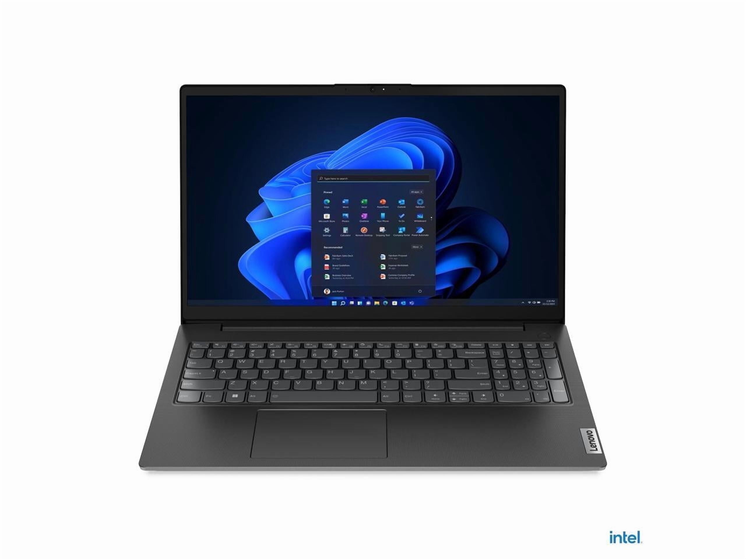 Lenovo V15 G4 15.6