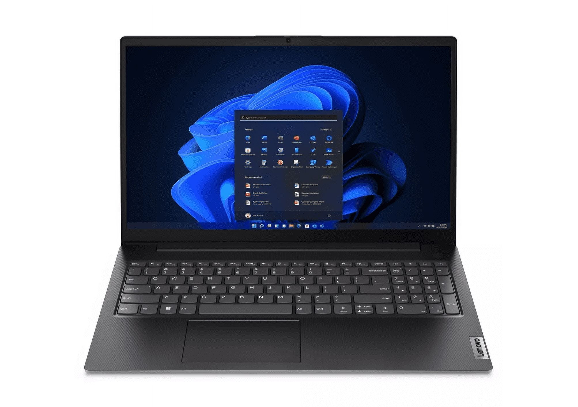 Toshiba I7