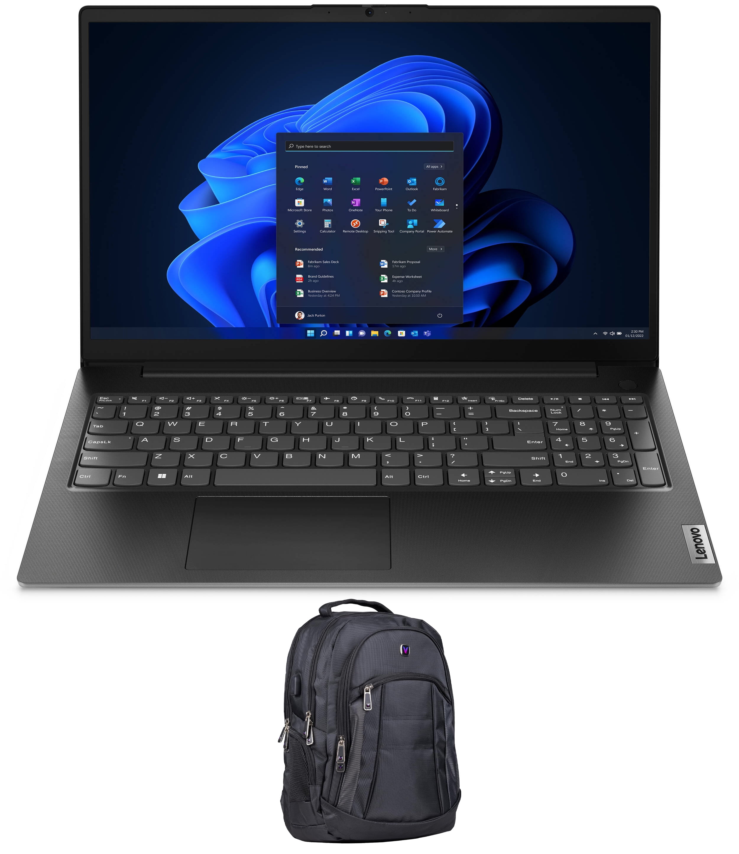 AMD Ryzen 7 3700U ノートPC 256GB lenovo Amazon.com: Lenovo 20NF0018US TS Tp E595 AMD Ryzen 7 3700U