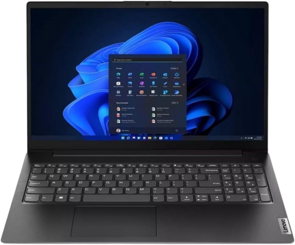 Lenovo V15 G4 15.6