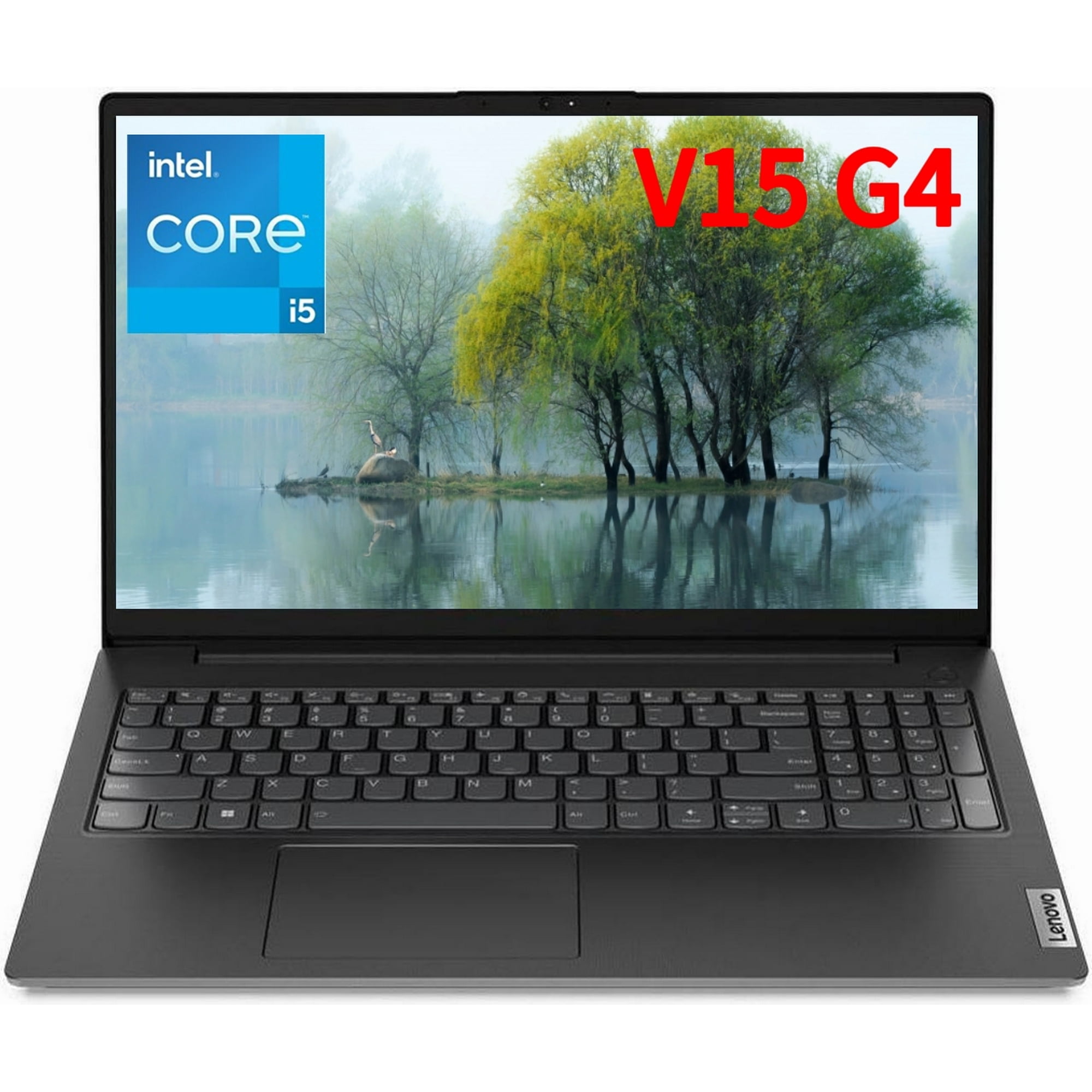 Windowsノート本体 Lenovo V15 G4 IRU i5-13420H 16GB 256GB Lenovo-V15-G4-IRU-Laptop-2025-