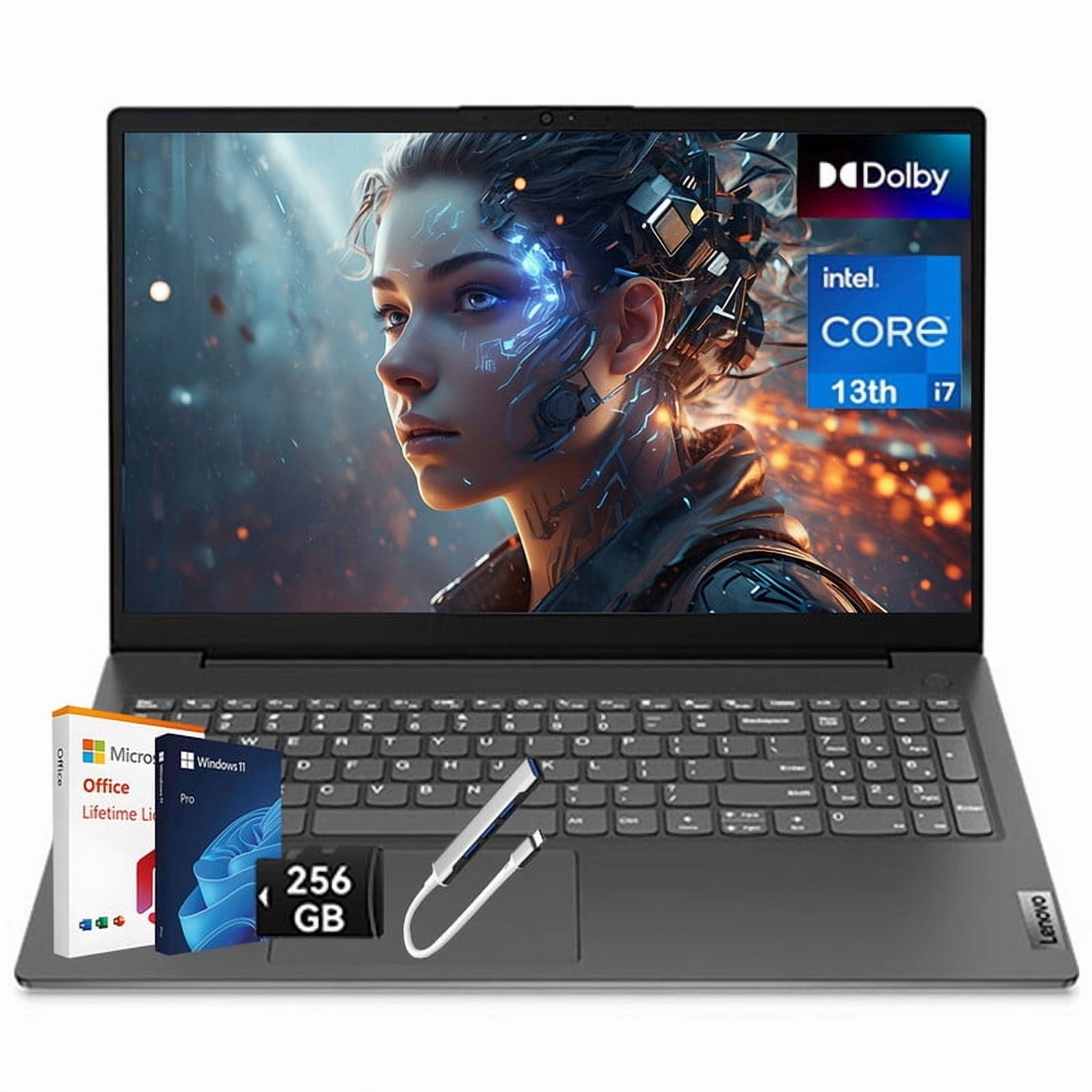 Lenovo ThinkPad 14