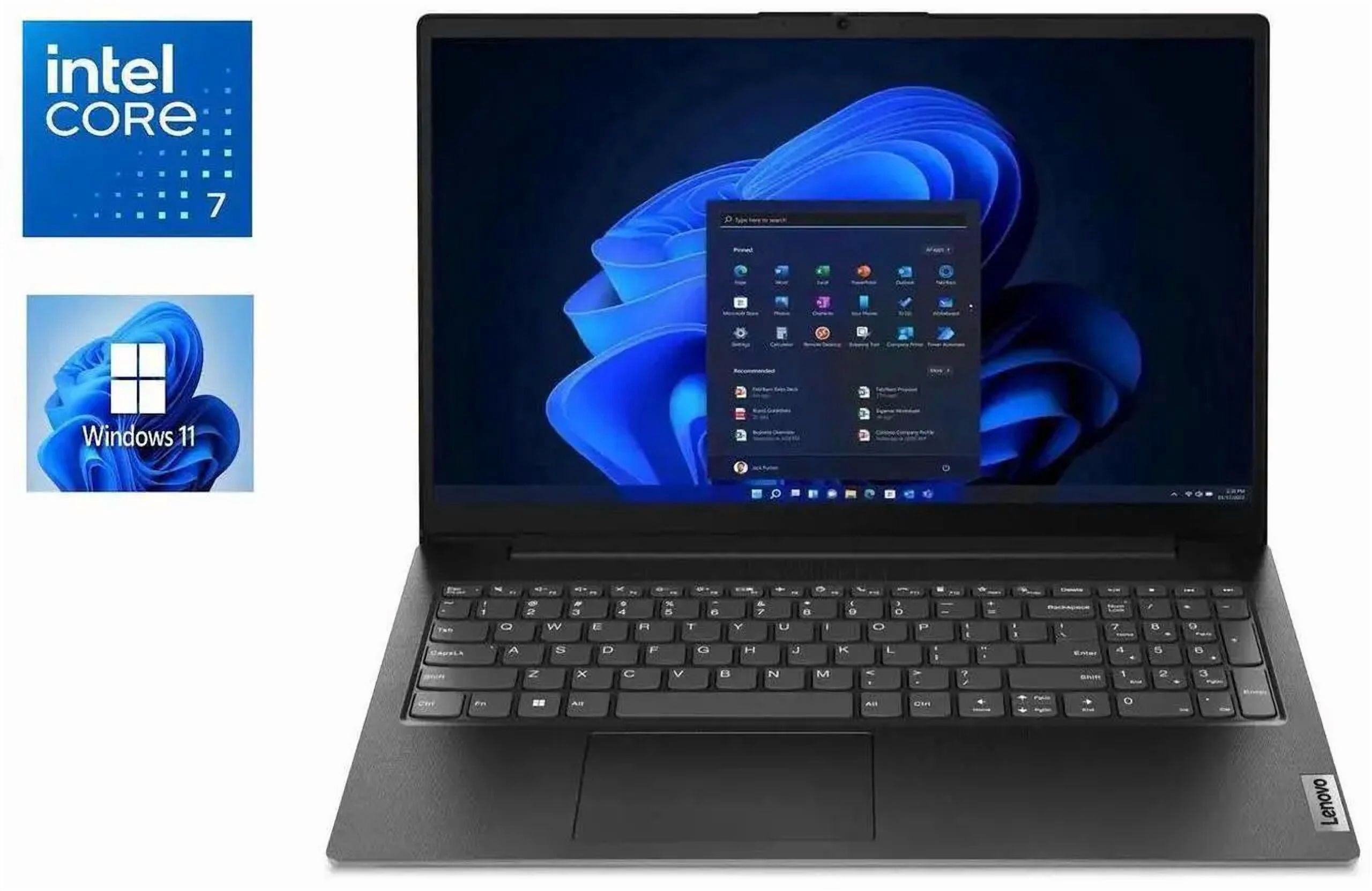 WALMART product image 1