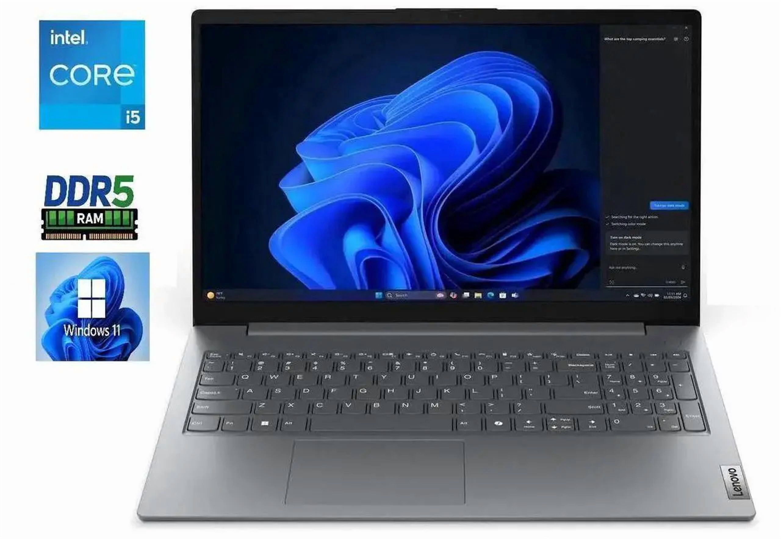 WALMART product image 1
