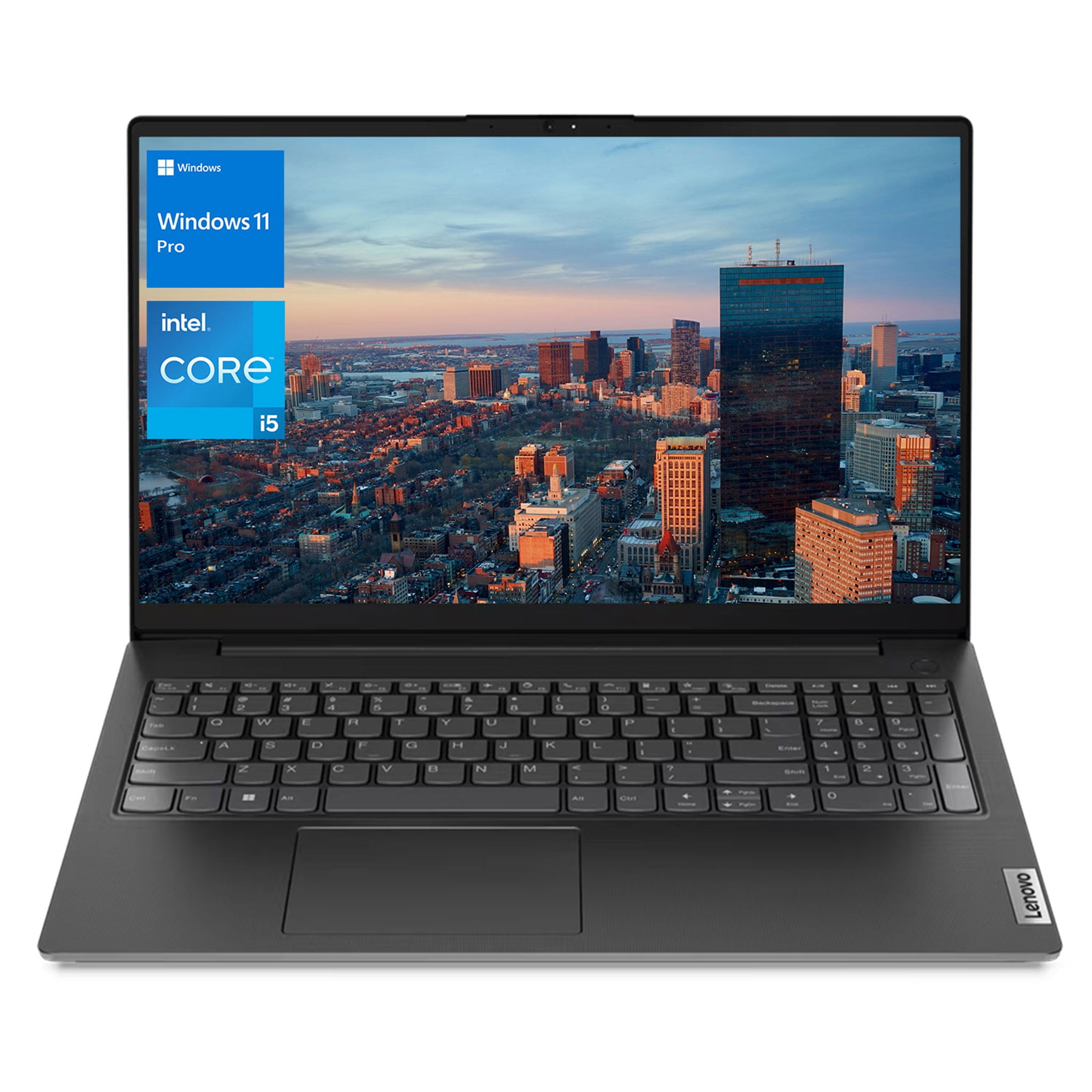 Lenovo V15 G3_CPU 1235U_メモリ24G_SSD250G Lenovo V15 G3_CPU 1235U_