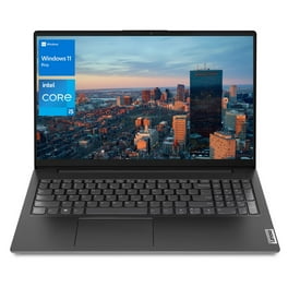 Lenovo IdeaPad 14 Lenovo IdeaPad 14