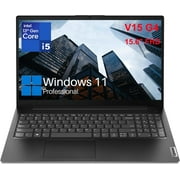 Lenovo Corei5 メモリ8GB SSD256GB Office2024 Amazon.com: Lenovo 15.6