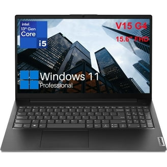 Lenovo IdeaPad Slim 5 16.0