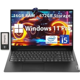 Fujitsu LIFEBOOK U937 - 13.3