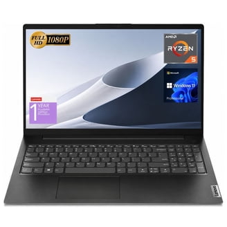 Lenovo V15 G4 15.6