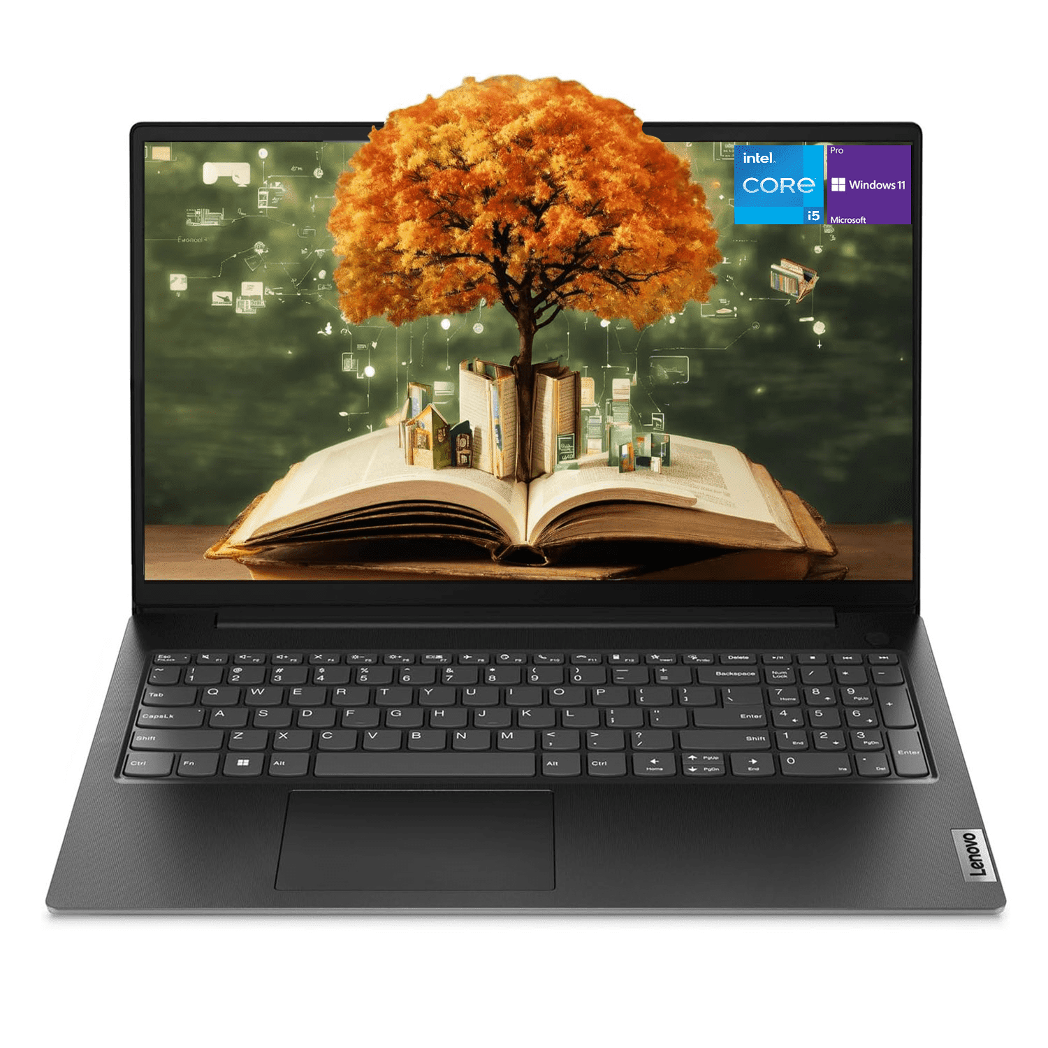 Lenovo V15 Gen4 i5 13世代 Amazon.com: Lenovo V15 Gen 4 (15.6