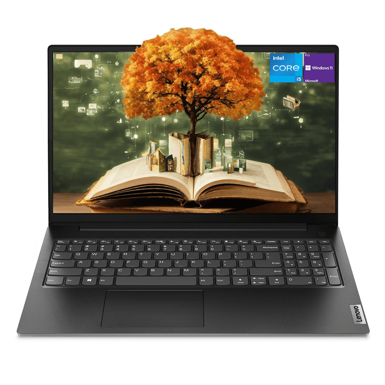 Lenovo V15 Gen 4 Business Laptop, 15.6