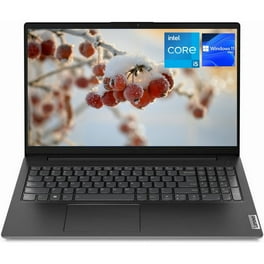 Lenovo IdeaPad Flex 5 Gen 8 14インチ レノボ IdeaPad Flex 5 Gen 8 14型(AMD)の実機レビュー - the比較