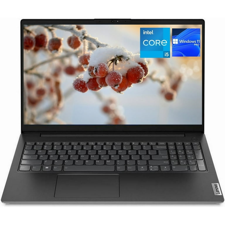 Lenovo V15 Gen 4 Business Laptop, 15.6
