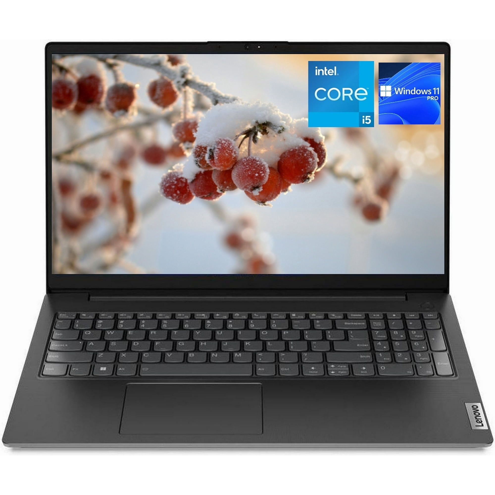 Lenovo V15 Gen 4 Business Laptop, 15.6