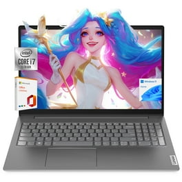 Lenovo ノートPC IdeaPad 16型 Core i7 512GB Lenovo ノートPC IdeaPad 16型 Core i7 512GB 16型 ノート