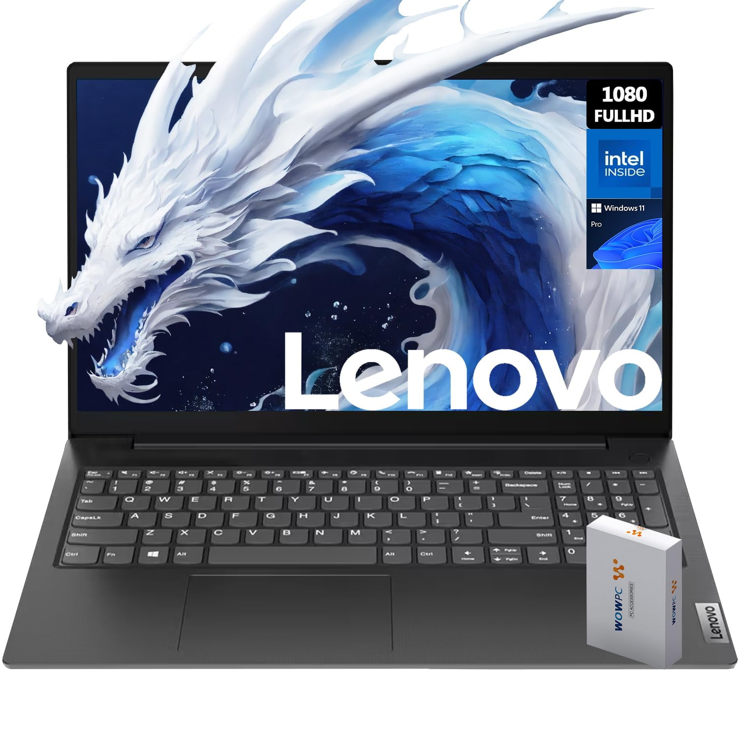 ☆★なん★✩レノボ G570 Core i5-2430M メモリ4GB Lenovo G570 Intel Core i5-2430M 2.40GHz RAM 8GB | eBay