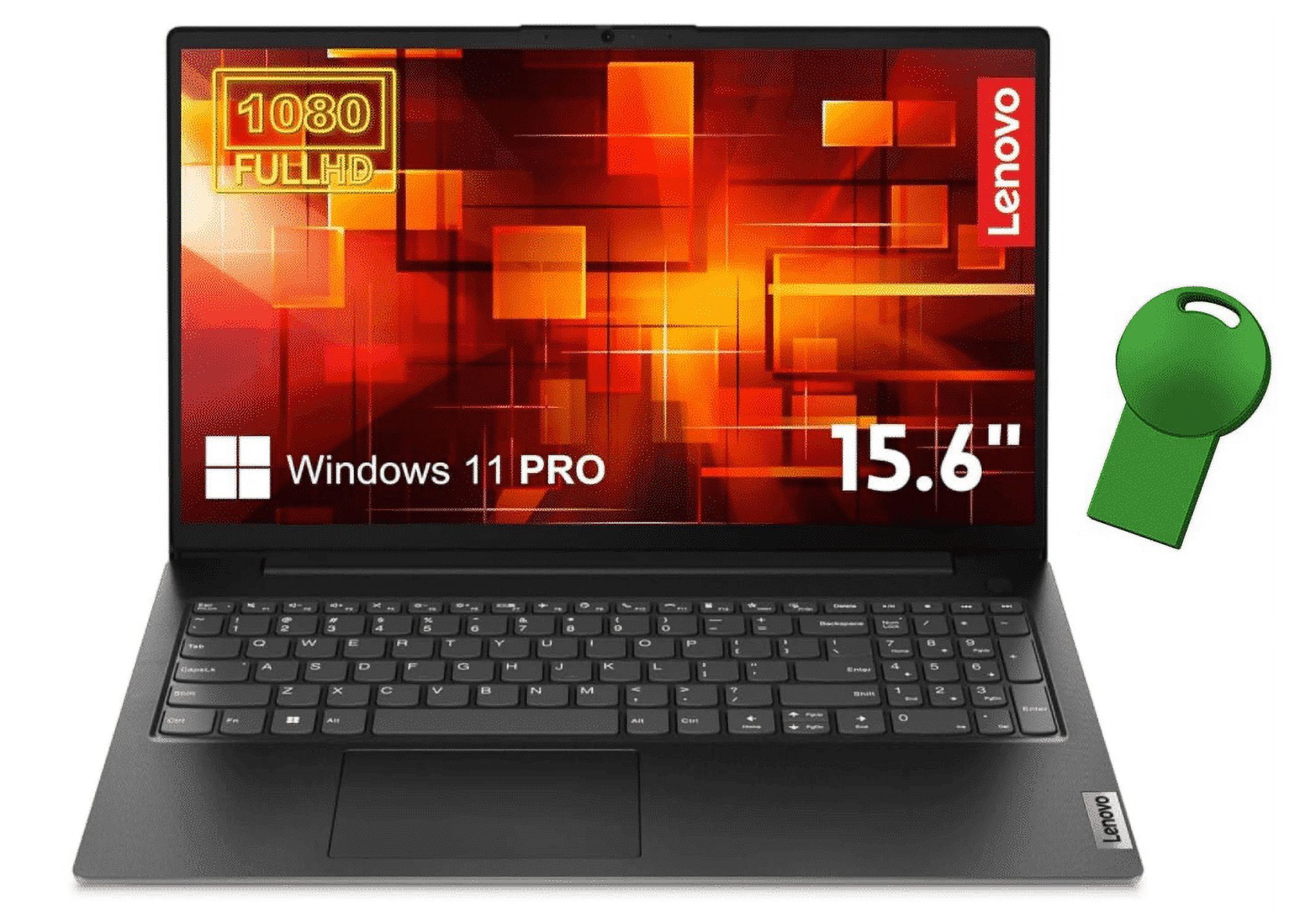 Lenovo 15.6