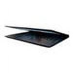Lenovo V310-14ISK 80SX - Intel Core i3 - 6100U - Win 10 Pro 64-bit