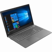 Lenovo V330-15IKB 81AX00BWUS 15.6 Touchscreen LCD Notebook - Intel Core i5 [7th Gen] i5-7200U Dual-core [2 Core] 2.50 GHz - 8 GB DDR4 SDRAM - 500 GB HDD - Windows 10 Pro 64-bit [English] - 1366 x 768
