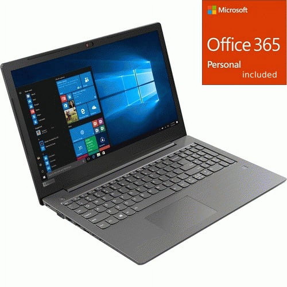 81ax00ggus best sale