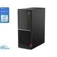 thumbnail image 1 of Lenovo V530 Desktop Desktop Tower Computer, Intel Core i3, 16GB RAM, 1TB SSD, Windows 10, Black, V530UKi391-161sP, 1 of 5