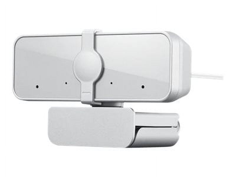 Lenovo Corei7 メモリ8GB SSD256GB DVD Webカメラ Amazon.com: Lenovo HD 1080p Webcam (300 FHD) - Monitor Camera with