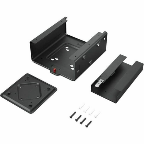 Lenovo 4XF1L67072 PC VESA Mount Bracket