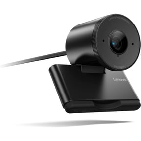 LENOVO FHD WEBCAM
