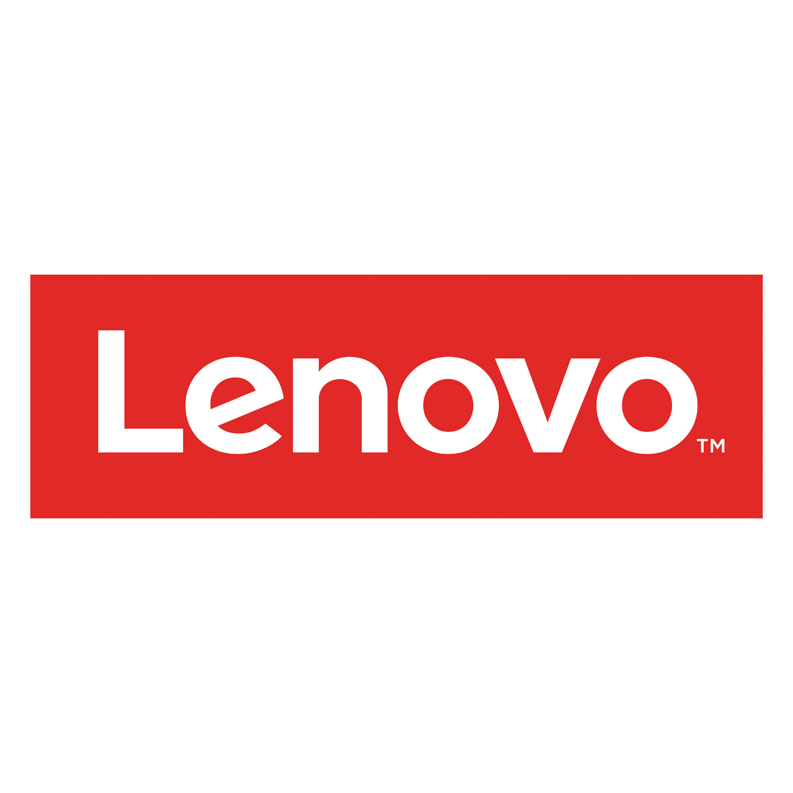Lenovo Windows Server 2016 Standard ROK, Base License and Media, 16 Core - image 1 of 3