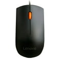 thumbnail interactive-video image 1 of Lenovo Wired USB Mouse, 1 of 10