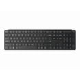 thumbnail image 1 of Lenovo 4Y41S04659 LENOVO WIRELESS MULTI-MODE PRO KEYBOARD 6000 US ENGLISH, 1 of 5