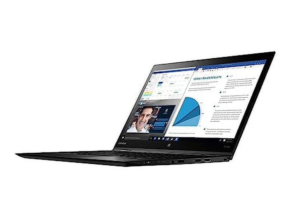 Lenovo Thinkpad L390 Yoga Lenovo Thinkpad L390 Yoga