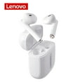 thumbnail image 1 of Lenovo XT83 True Wireless Bluetooth Headset Gaming Gaming Headset Tws In-Ear Sports Headset, 1 of 8
