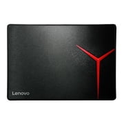 Lenovo Y Gaming Mouse Mat