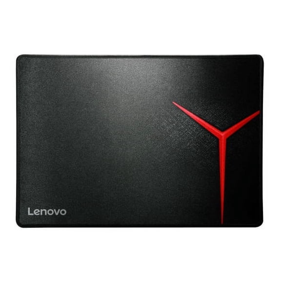 Lenovo Y Gaming Mouse Mat