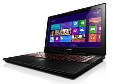 Lenovo Y50 70 UHD 3840 x 2160 MultiTouch Laptop 59443055