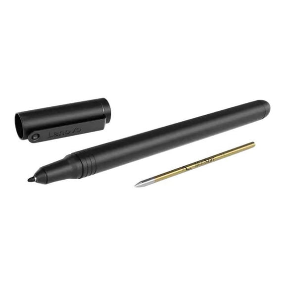 Lenovo YOGA BOOK Real - Ballpoint pen - for YOGA Book