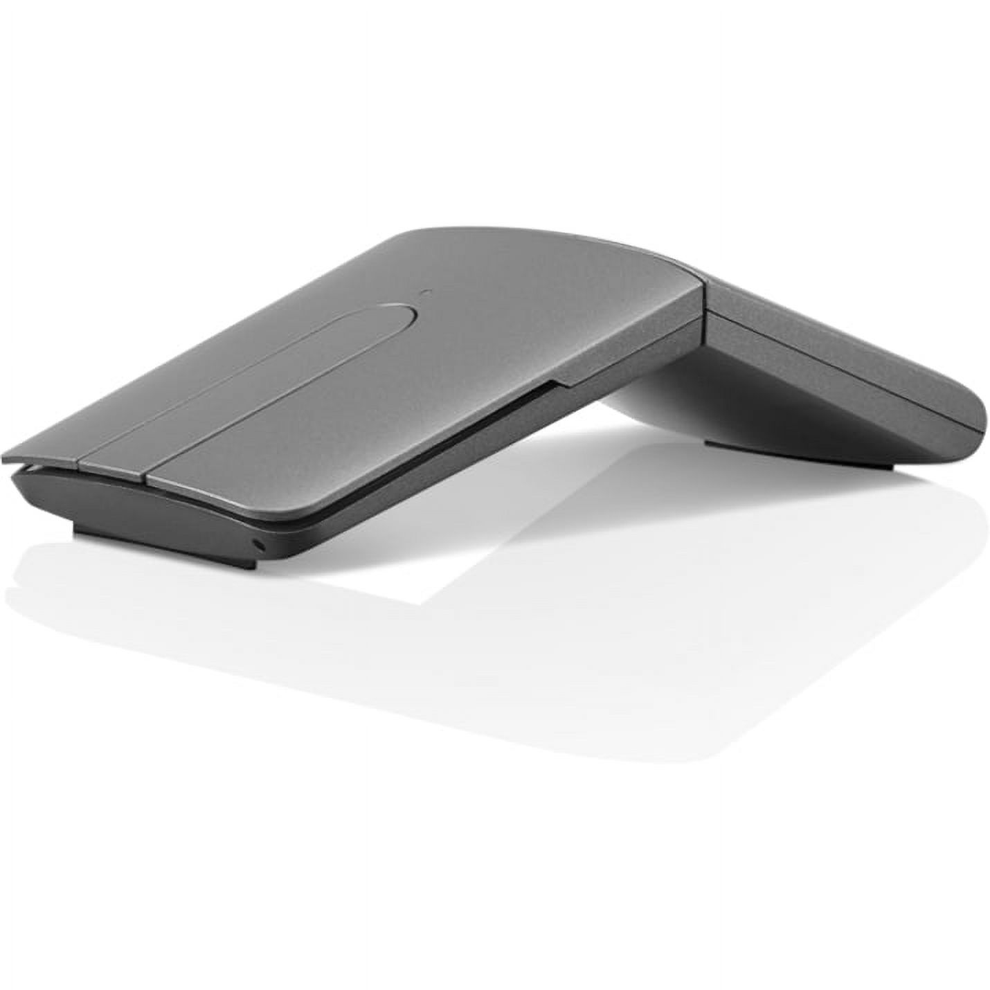 Lenovo YOGA Mouse with Laser Presenter - image 1 of 2
