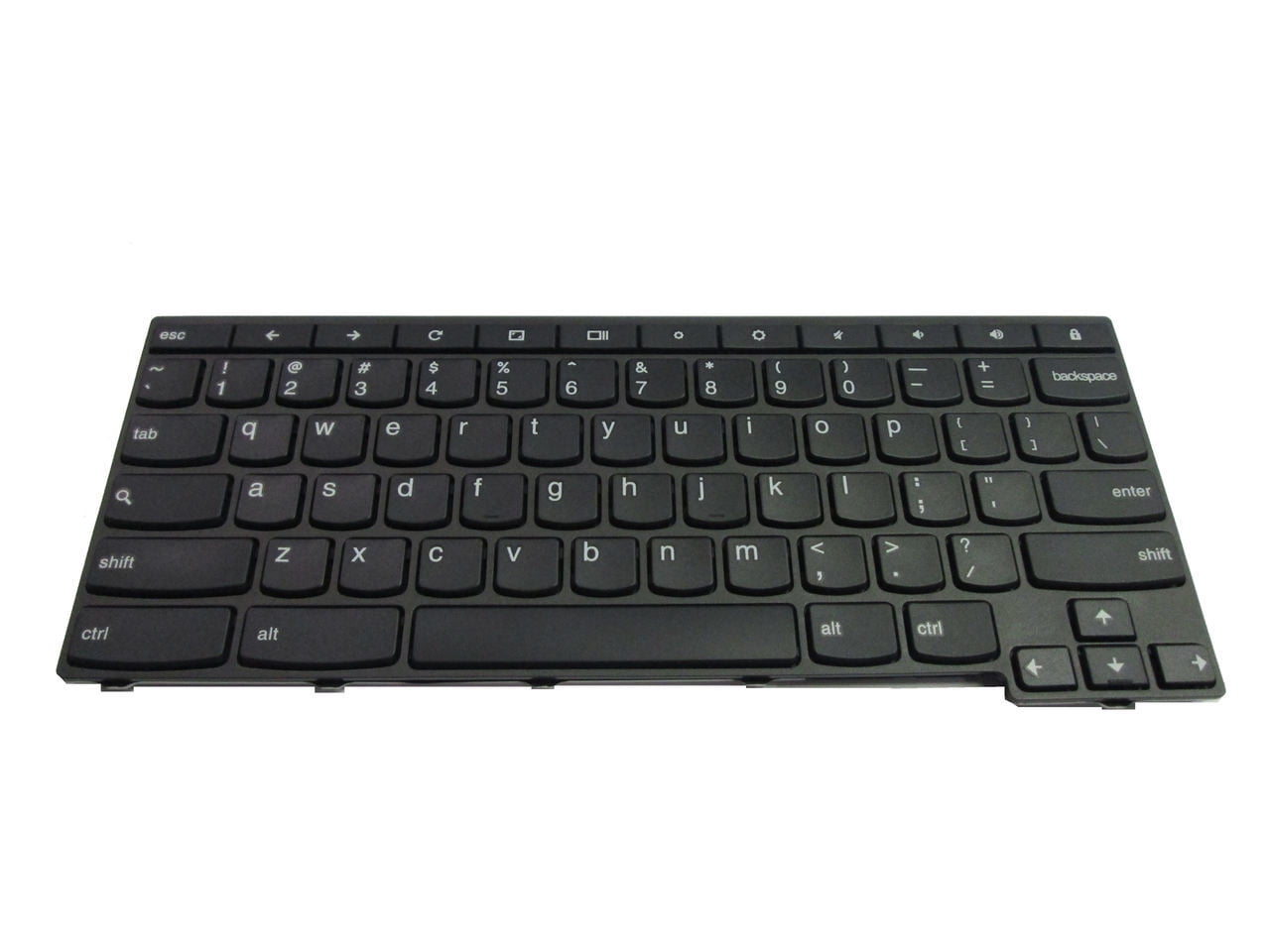 Lenovo-Yoga-11e-Chromebook-US-