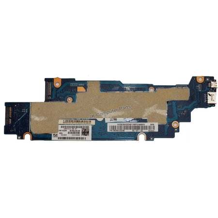 Lenovo Yoga 3-1170 11" Laptop Motherboard 8GB w/ Intel M-5Y71 1.2GHz CPU