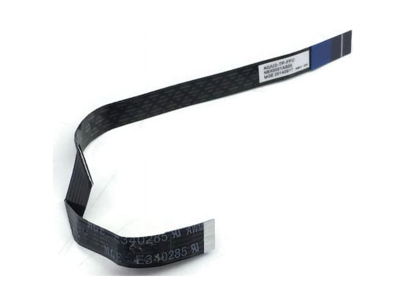 Lenovo Yoga 3 Pro 1370 13.3" Laptop Touchpad Ribbon Cable NBX0001AS00