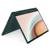 Deals on Lenovo Yoga 6 13.3-in Touch Laptop w/Ryzen 5, 512GB SSD