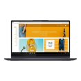 thumbnail image 1 of Lenovo Yoga 7 15ITL5 82BJ - Flip design - Intel Core i7 - 1165G7 / up to 4.7 GHz - Evo - Win 11 Pro, 1 of 5
