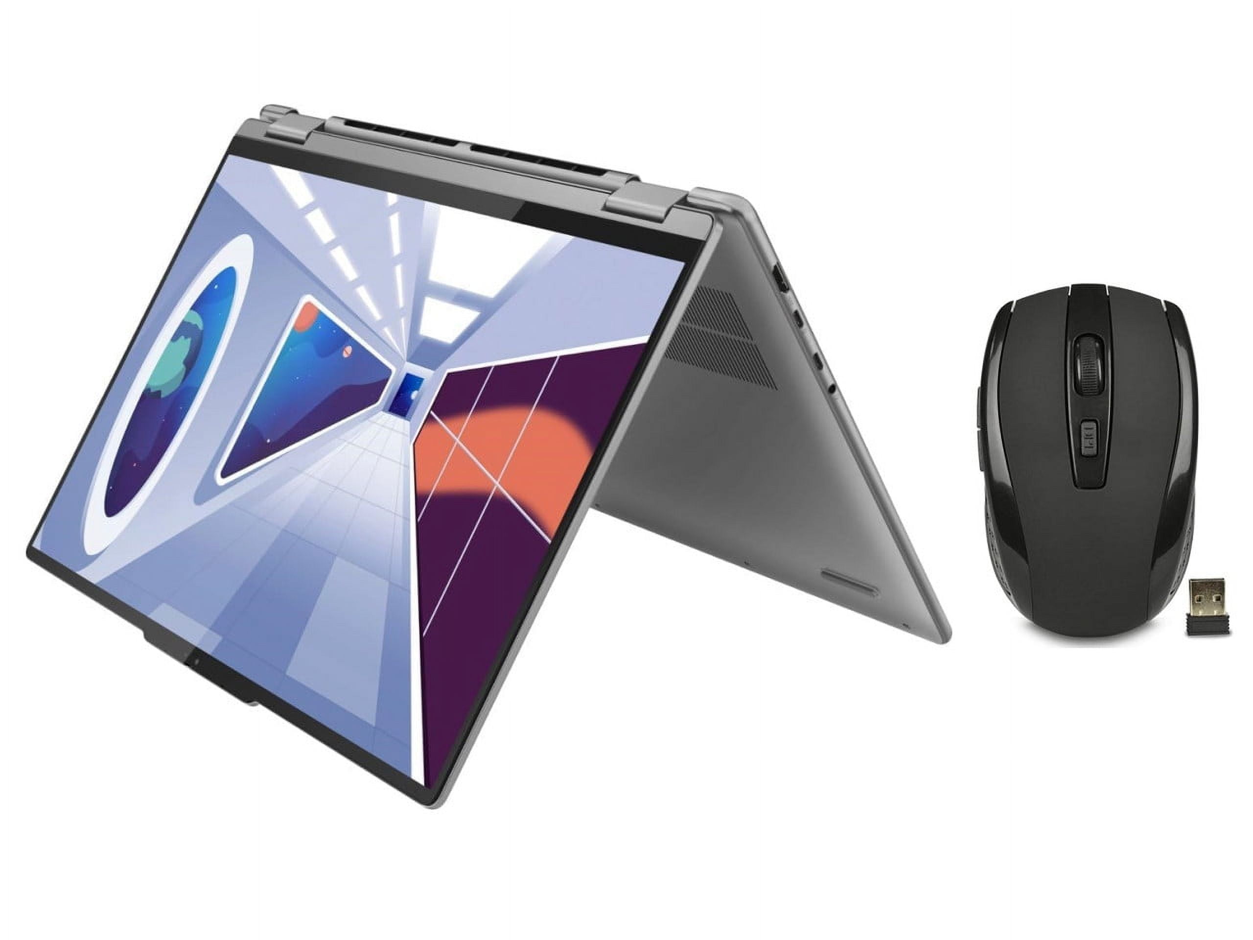 Windowsノート本体 lenovo yoga7 Ryzen5 7535U 16GB SSD512GB Amazon.com: Lenovo Yoga 7 16