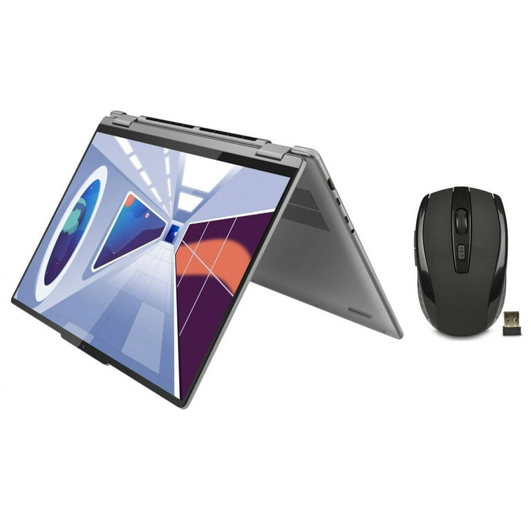 lenovo yoga7 Ryzen5 7535U 16GB SSD512GB 【公式通販】